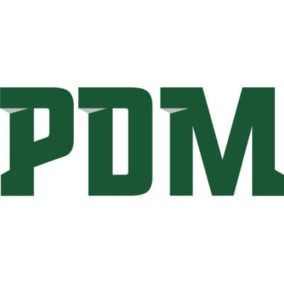 P.D.M. COMPANY, INC.