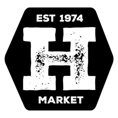 MARTIN & BAYLEY, INC.