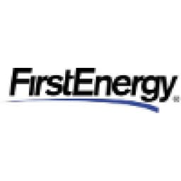 FIRSTENERGY CORP.