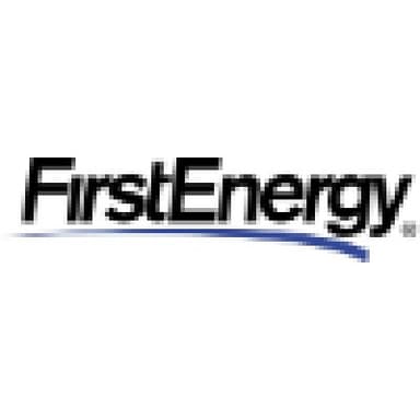 FIRSTENERGY CORP.