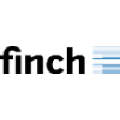 FINCH PAPER LLC