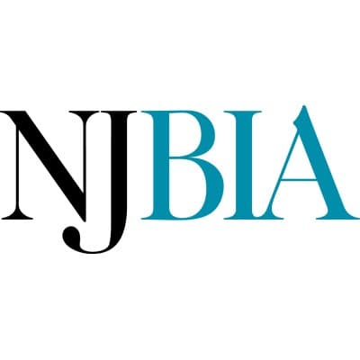 NEW JERSEY BUSINESS & INDUSTRY ASSOCIATION