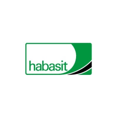 HABASIT AMERICA, INC.