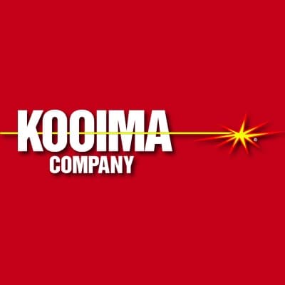 KOOIMA AG, INC.
