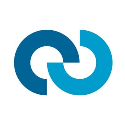 OMAHA COMMUNITY FOUNDATION