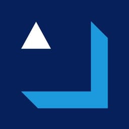 ALTRES GLOBAL BUSINESS SERVICES, INC.