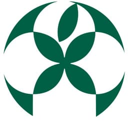 LITTLE RAPIDS CORPORATION