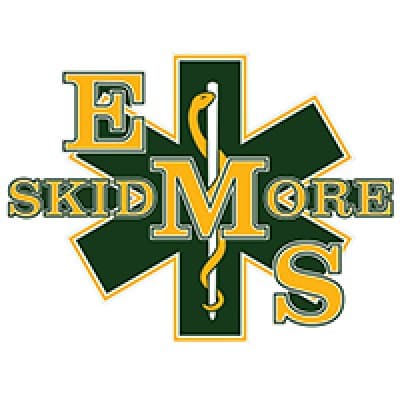 SKIDMORE COLLEGE