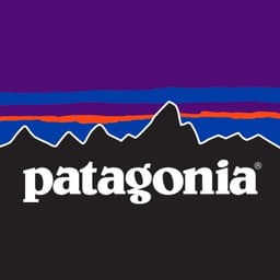 PATAGONIA WORKS