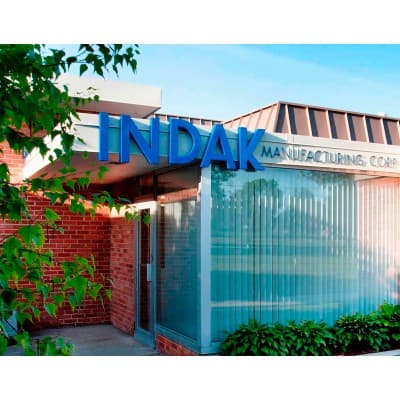 INDAK MANUFACTURING CORPORATION