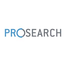 PROSEARCH STRATEGIES INC