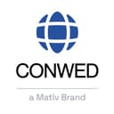 CONWED PLASTICS, LLC