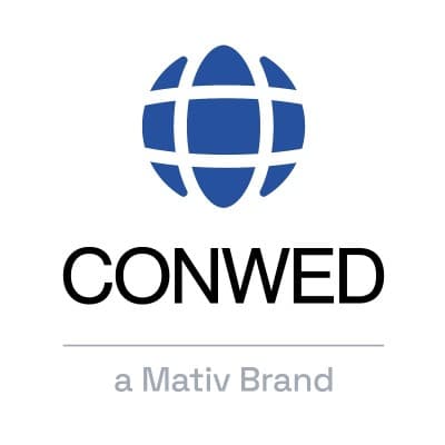 CONWED PLASTICS, LLC