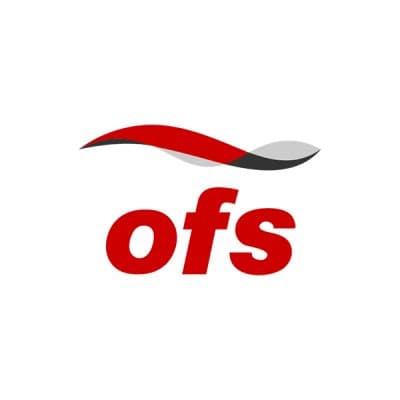 OFS FITEL, LLC