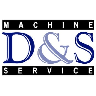 D&S MACHINE SERVICE, INC.