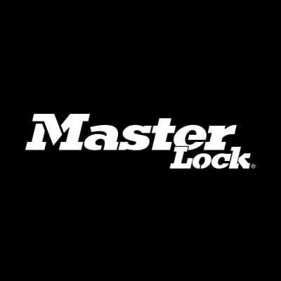 MASTER LOCK COMPANY LLC
