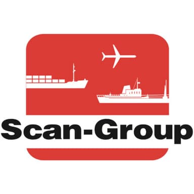 SCAN GROUP