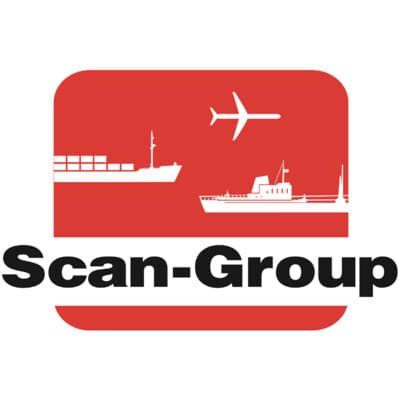 SCAN GROUP