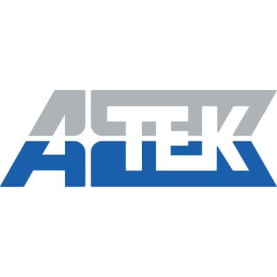 ATEK COMPANIES, INC.