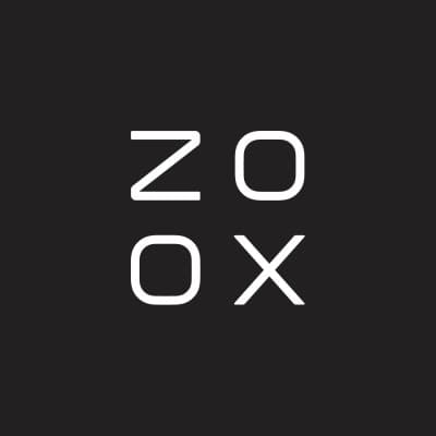 ZOOX, INC.