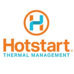 HOTSTART, INC.