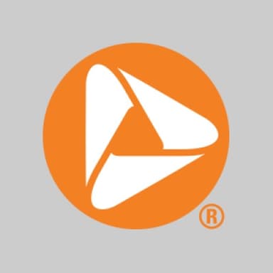 THE PNC FINANCIAL SERVICES GROUP, INC.