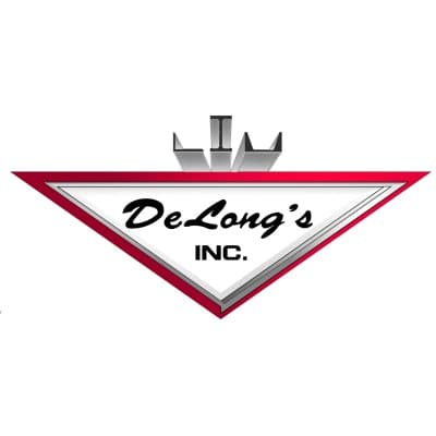DELONGS INC