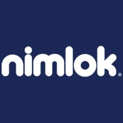 NIMLOK COMPANY