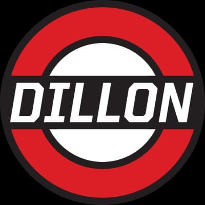 DILLON SUPPLY COMPANY
