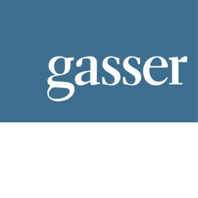 GASSER CHAIR CO., INC.