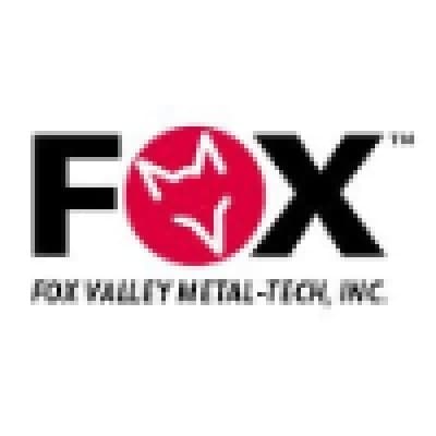 FOX VALLEY METAL TECH, INC.