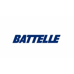 BATTELLE ENERGY ALLIANCE, LLC