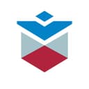 HARVARD MED. FACULTY PHYSICIANS AT BETH ISRAEL DEACONESS MED. CTR. INC