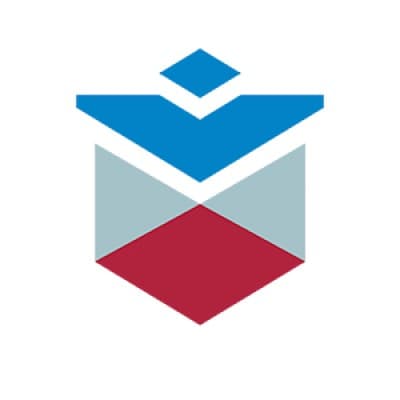 HARVARD MED. FACULTY PHYSICIANS AT BETH ISRAEL DEACONESS MED. CTR. INC