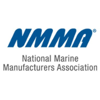 NATIONAL MARINE MANUFACTURERS ASSOCIATION, INC.