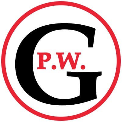 P.W. GILLIBRAND CO., INC.