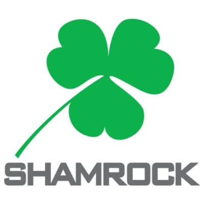 SHAMROCK TECHNOLOGIES, INC.
