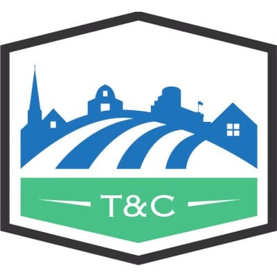 TOWN AND COUNTRY INSURANCE