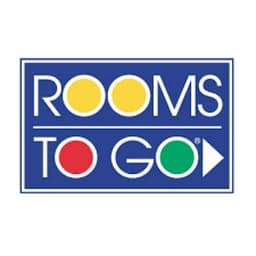 R.T.G. FURNITURE CORP. & AFFILIATES