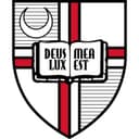 THE CATHOLIC UNIVERSITY OF AMERICA