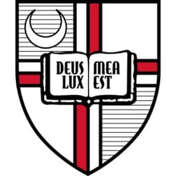 THE CATHOLIC UNIVERSITY OF AMERICA