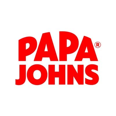 PAPA JOHN'S INTERNATIONAL, INC.