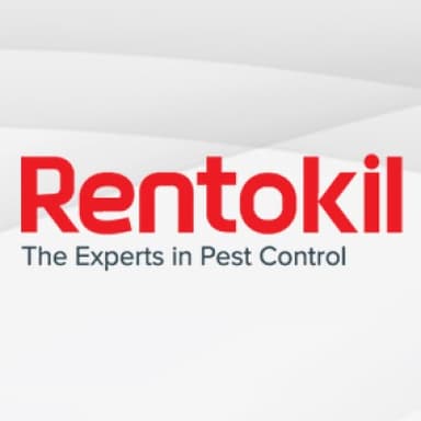 RENTOKIL NORTH AMERICA, INC.
