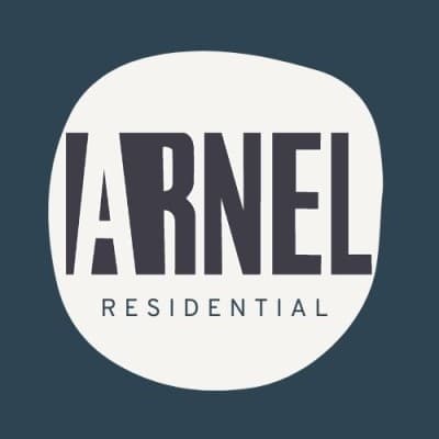 ARNEL DEVELOPMENT COMPANY
