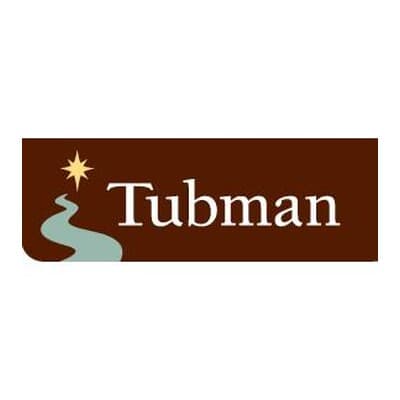 TUBMAN