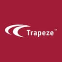 TRAPEZE SOFTWARE GROUP, INC.