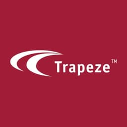 TRAPEZE SOFTWARE GROUP, INC.