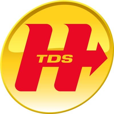 HERMANN SERVICES, INC.