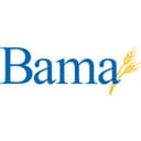 THE BAMA COMPANIES, INC.