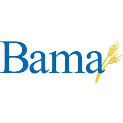 THE BAMA COMPANIES, INC.